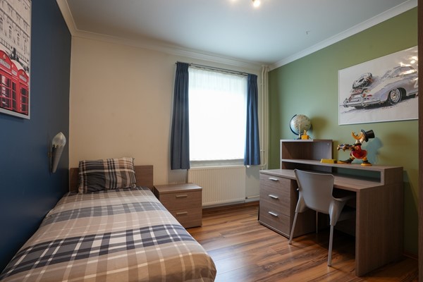 Medium property photo - Rijksweg 63, 6269 AB Margraten